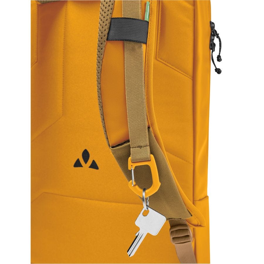 Mineo 17 Daypack - Tagesrucksack