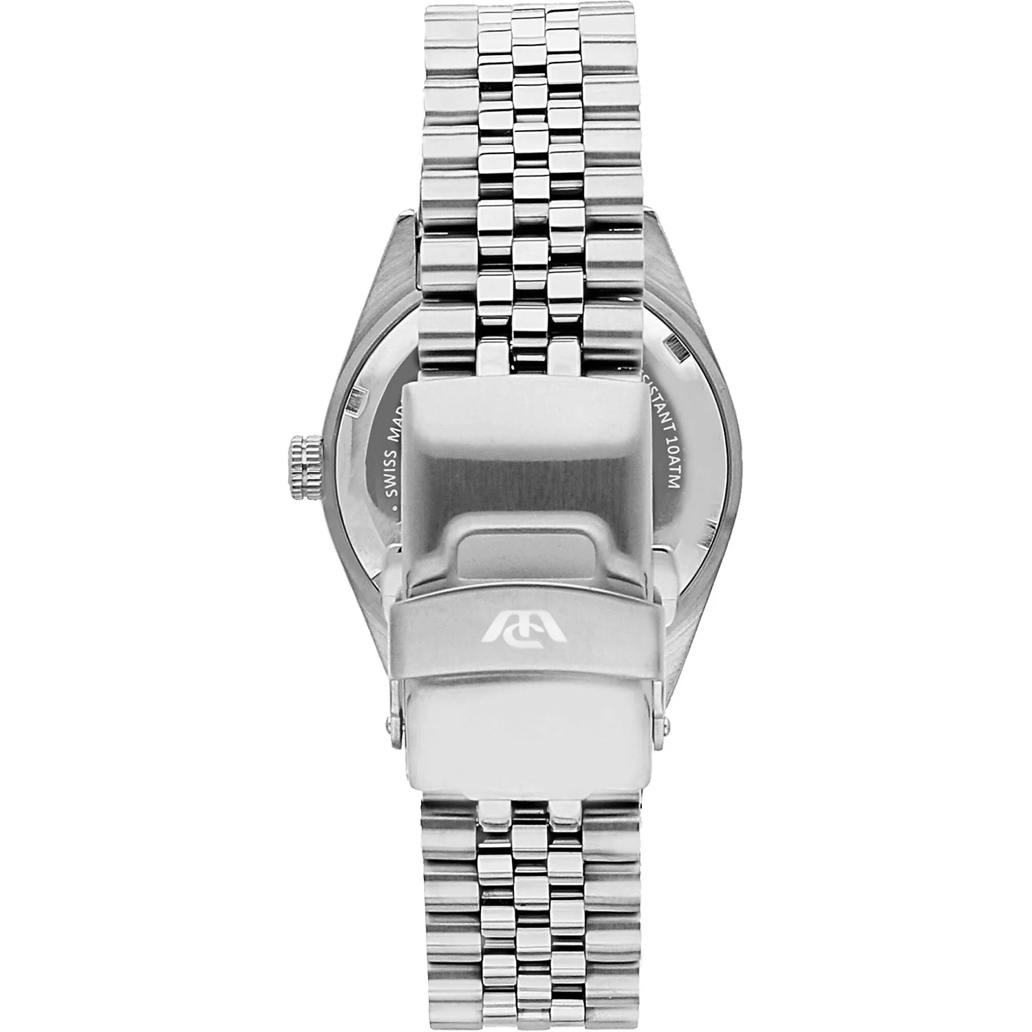 Philip Watch Montres