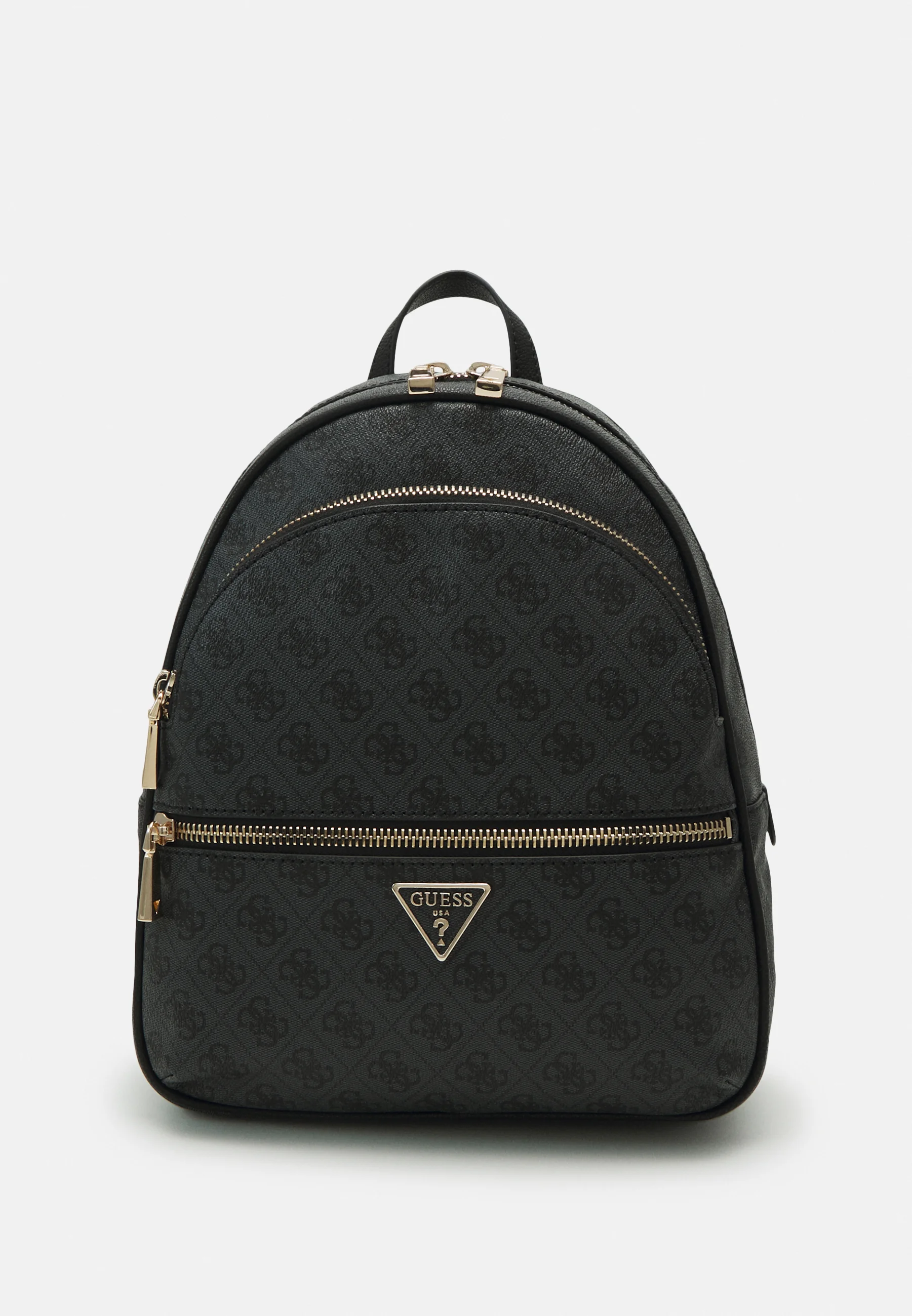 Mochila grande Guess Manhattan - Mochila