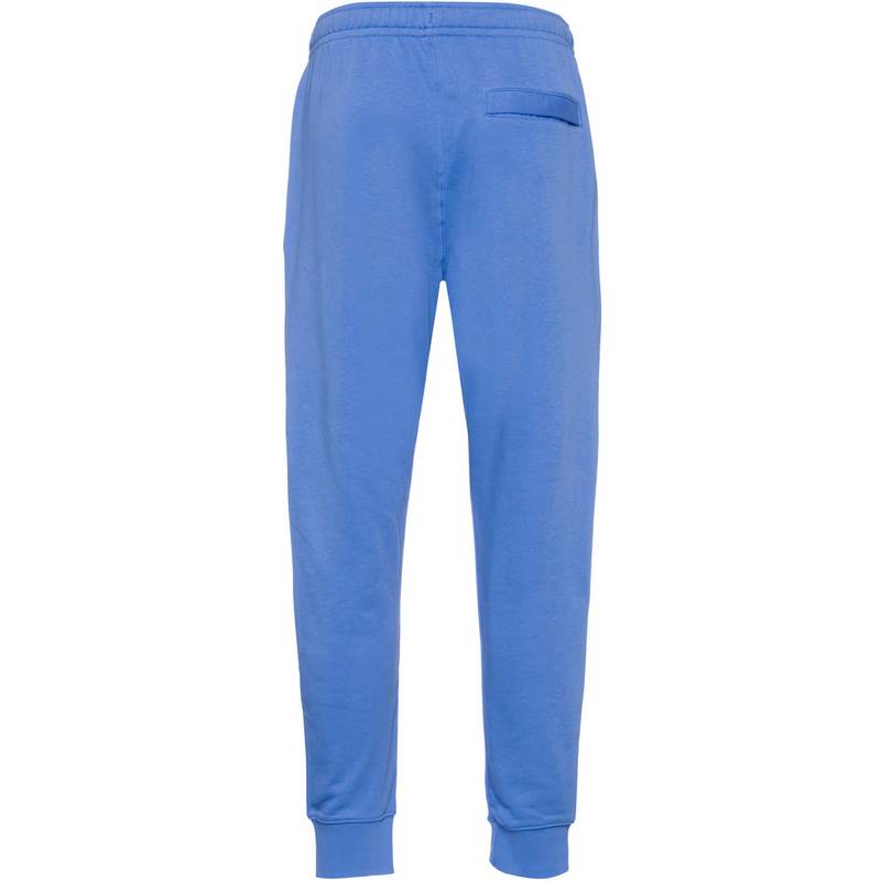Nike Club Sweathose Herren