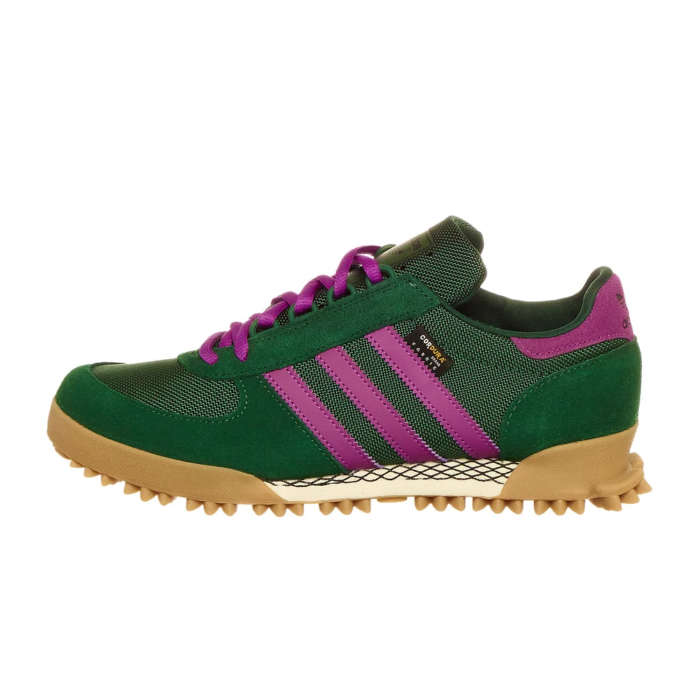 adidas Marathon TR HP6610 / grün
