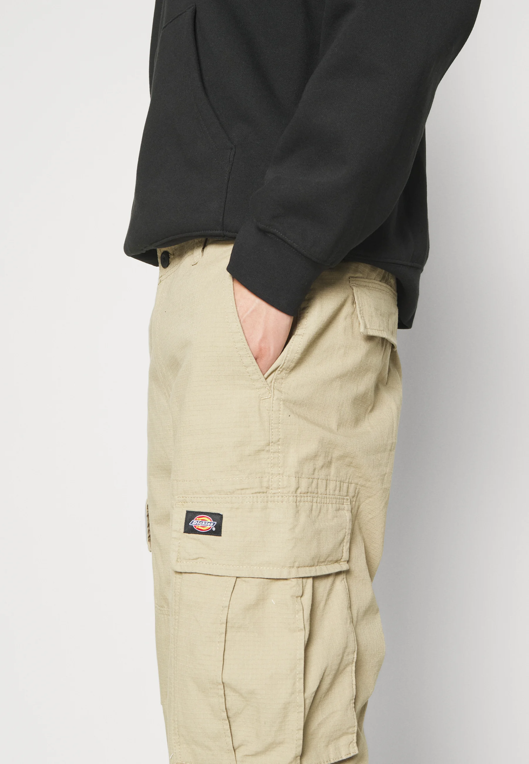 Dickies EAGLE BEND - Pantalones cargo