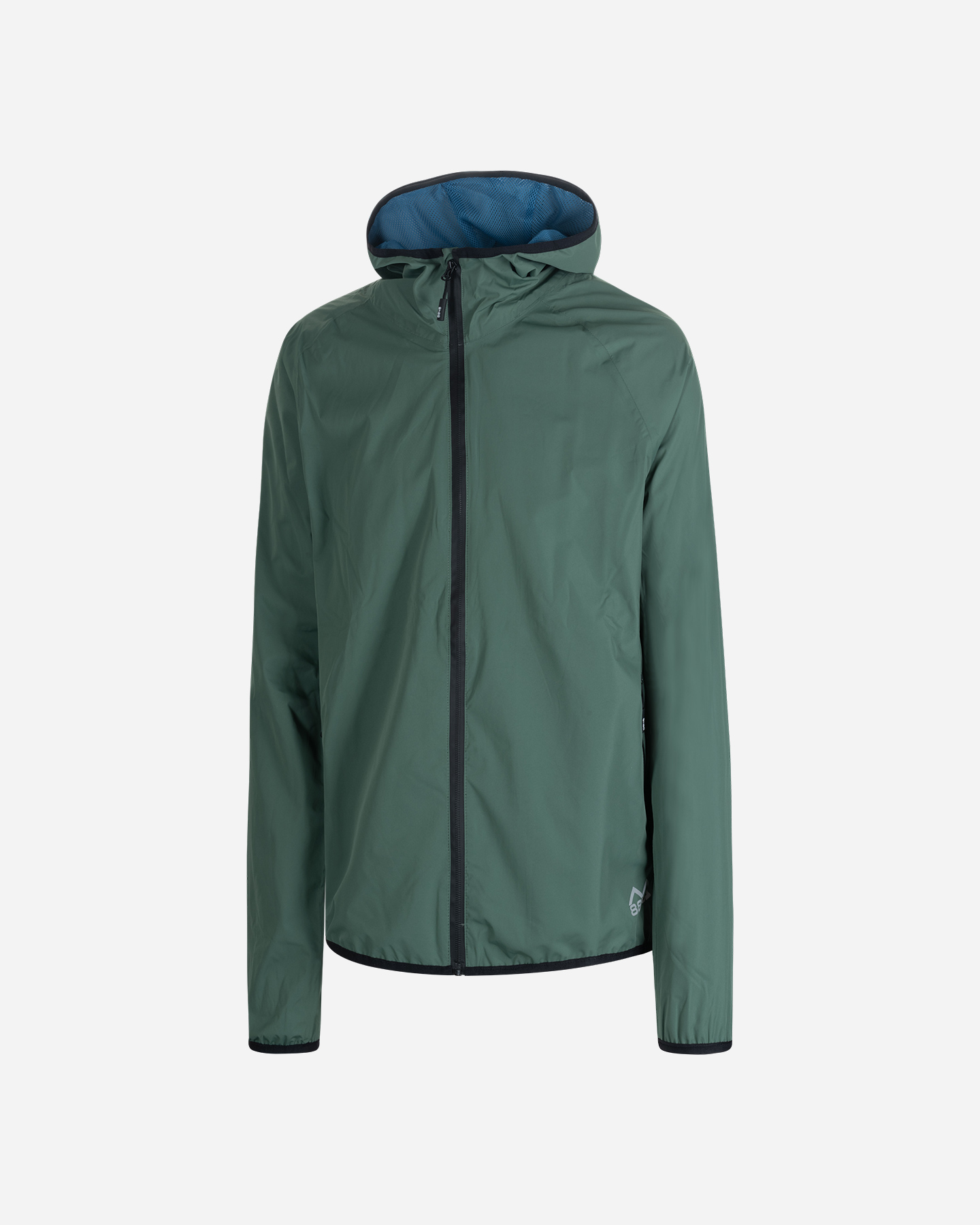 Giacca Outdoor 8848 Duck M OTM150S03-776/555