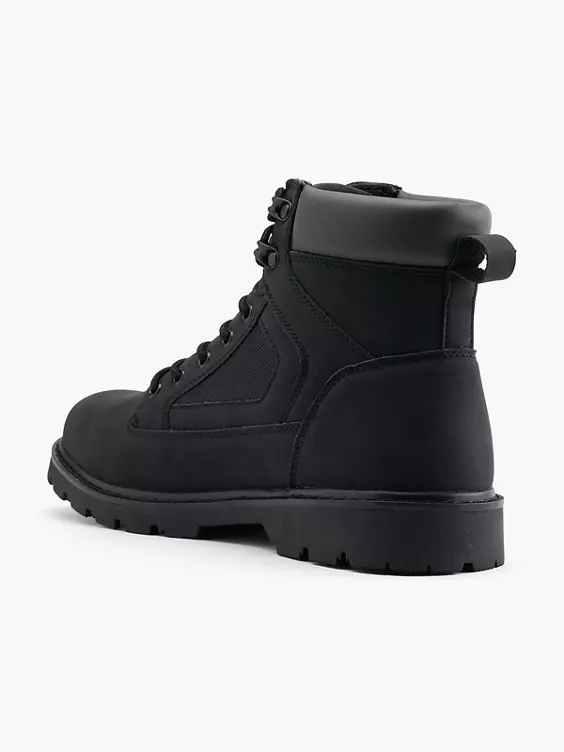 O'Neill Schnürboots