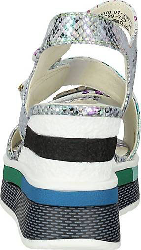 Laura Vita Sandalen