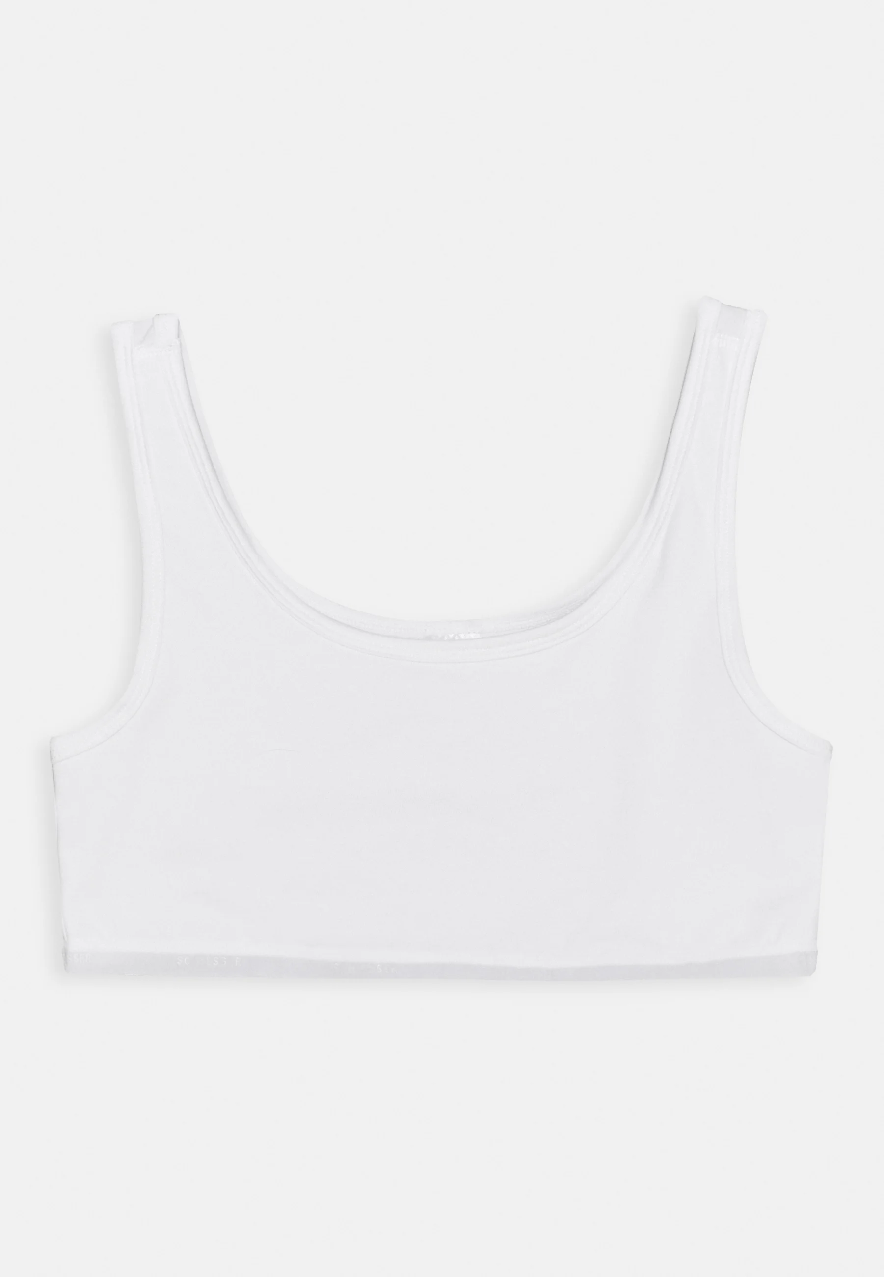Schiesser PACK DE 2 - Bustier