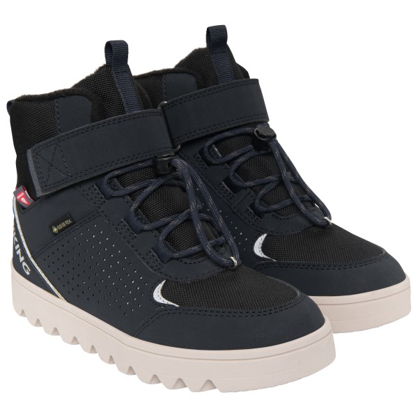 Viking - Kid's Fleek Warm GTX 1V SL - Winterschuhe