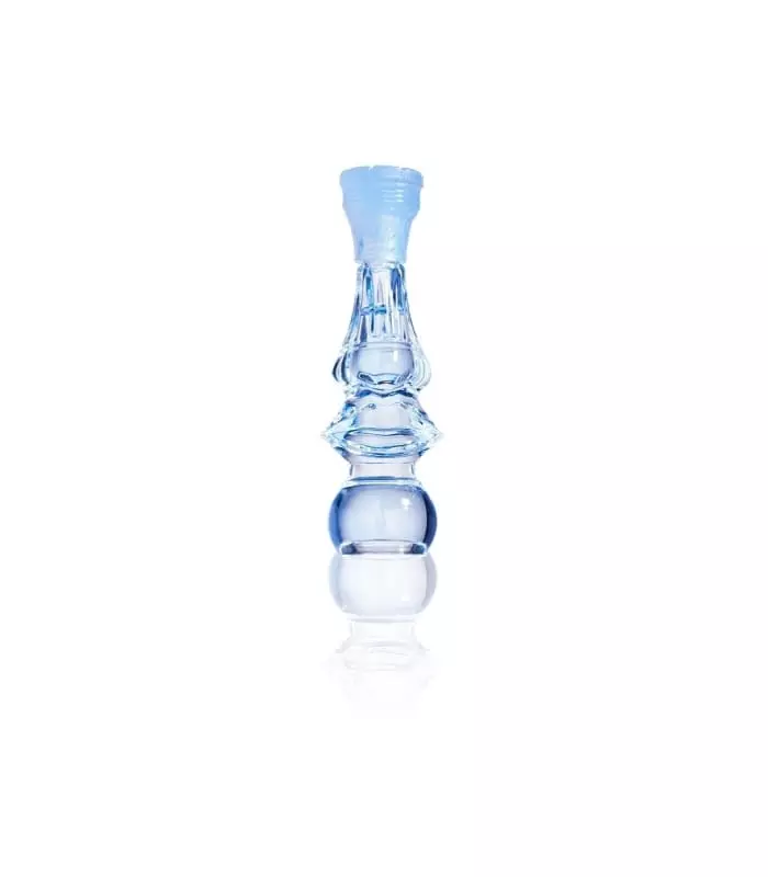 DALILIGHT Eau de Toilette