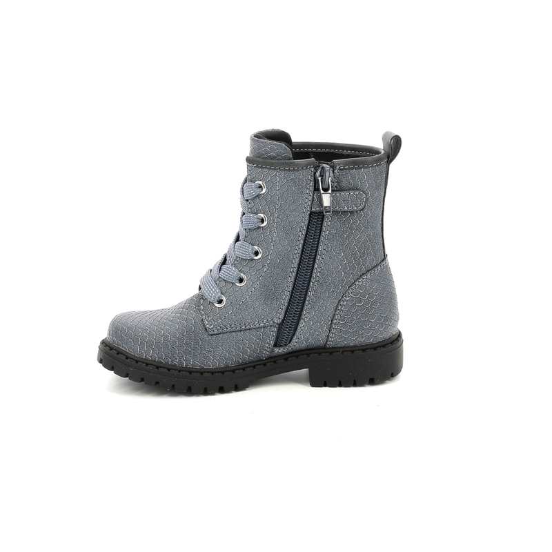 Boots synthetique Tiname