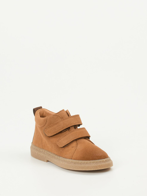 Lauflernschuhe-67352890012 Froddo