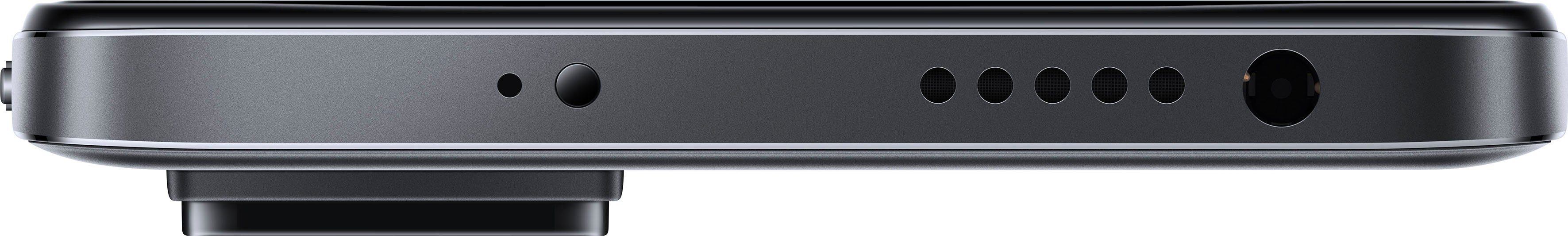 Xiaomi Redmi Note 11S Smartphone (16,33 cm/6,43 Zoll, 128 GB Speicherplatz, 108 MP Kamera)