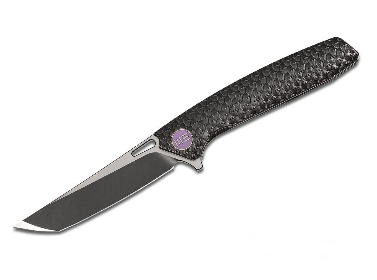 WE Knife 604A