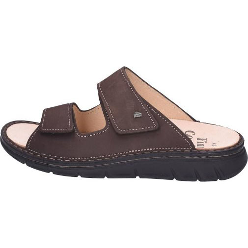 FinnComfort Rab - Komfort Schuh