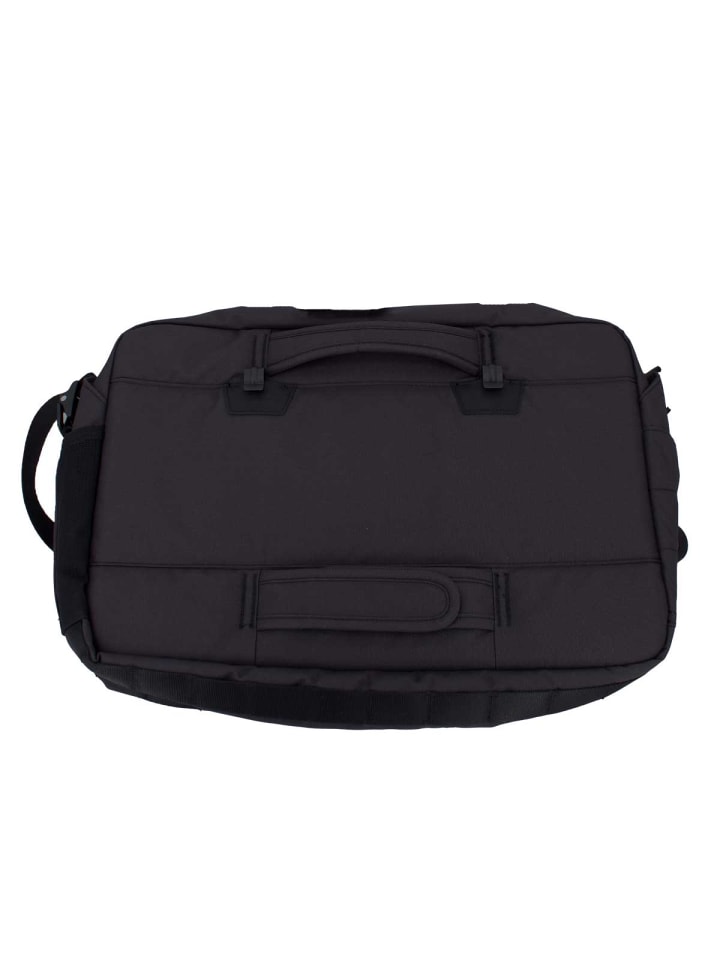 Jack Wolfskin Tasche Trt Ride Bag in Grau günstig kaufen onesize
