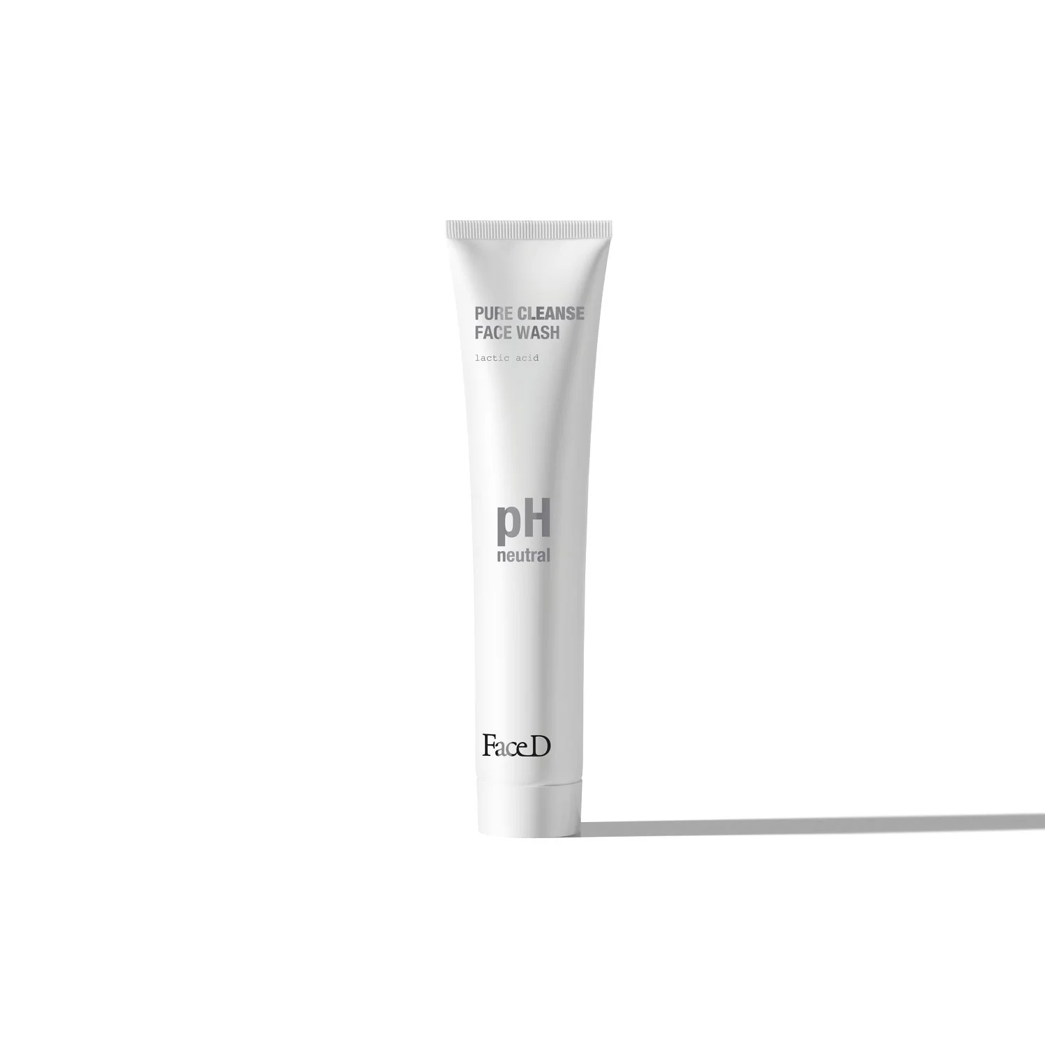 Săpun de curățare facială Viso Pure Cleanse