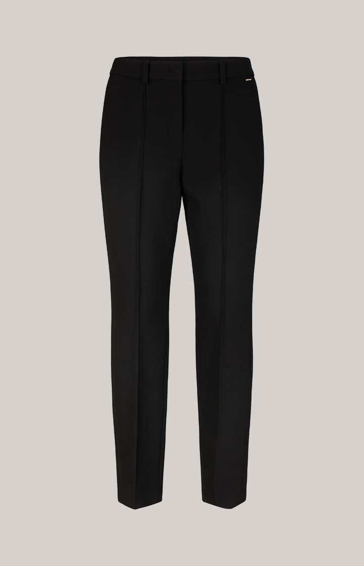 Hose in Schwarz