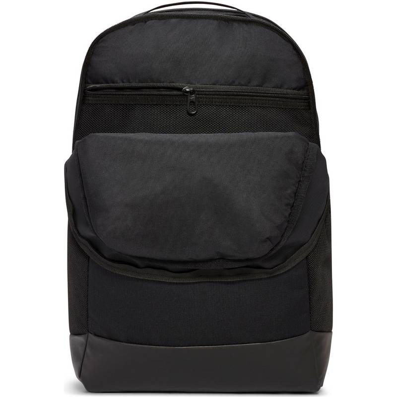 Nike Brasilia-M-24L Daypack