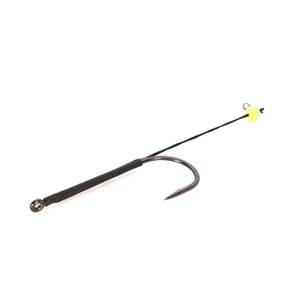 PIKE READY JMC ENKLE SNAP-kroker - 5/0