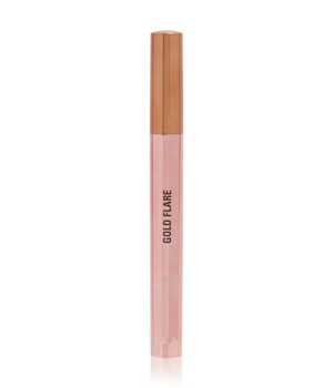 REVOLUTION Lustre Wand Shadow Stick Fancy Lidschatten 1.6 g