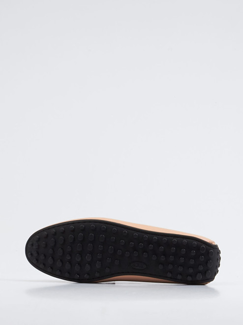 Slipper-15115990040 Tod's