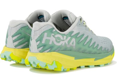 Hoka One One Torrent 3 W