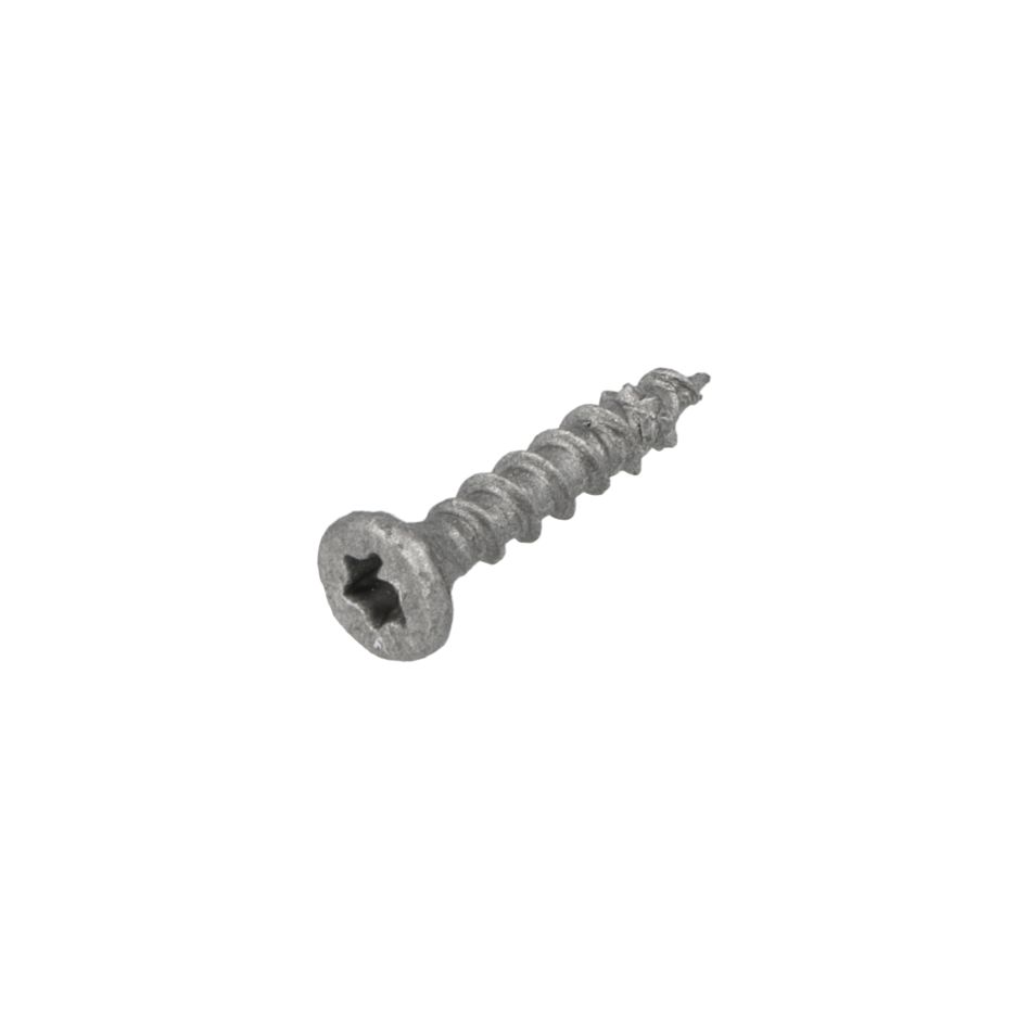Dynaplus 0281.08.17601 Universalschraube AR-Beschichtung PK TX-15 3,5 x 40 mm – 200 Stück