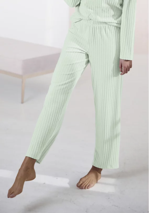 Homewearhose