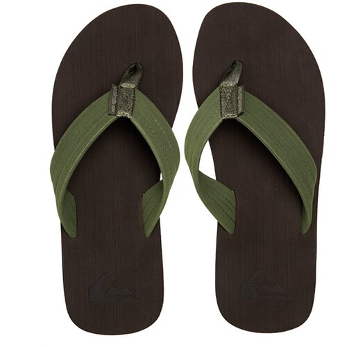 HERREN BADESANDALEN MOLOKAI LAYBCKT M SNDL