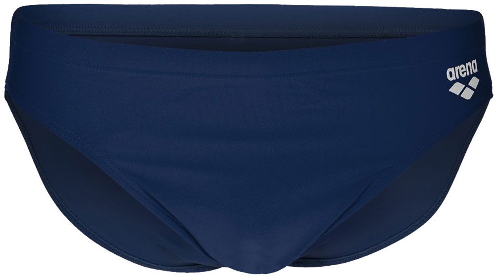 Arena Dynamo Brief - Badehose kaufen | Bike-Discount