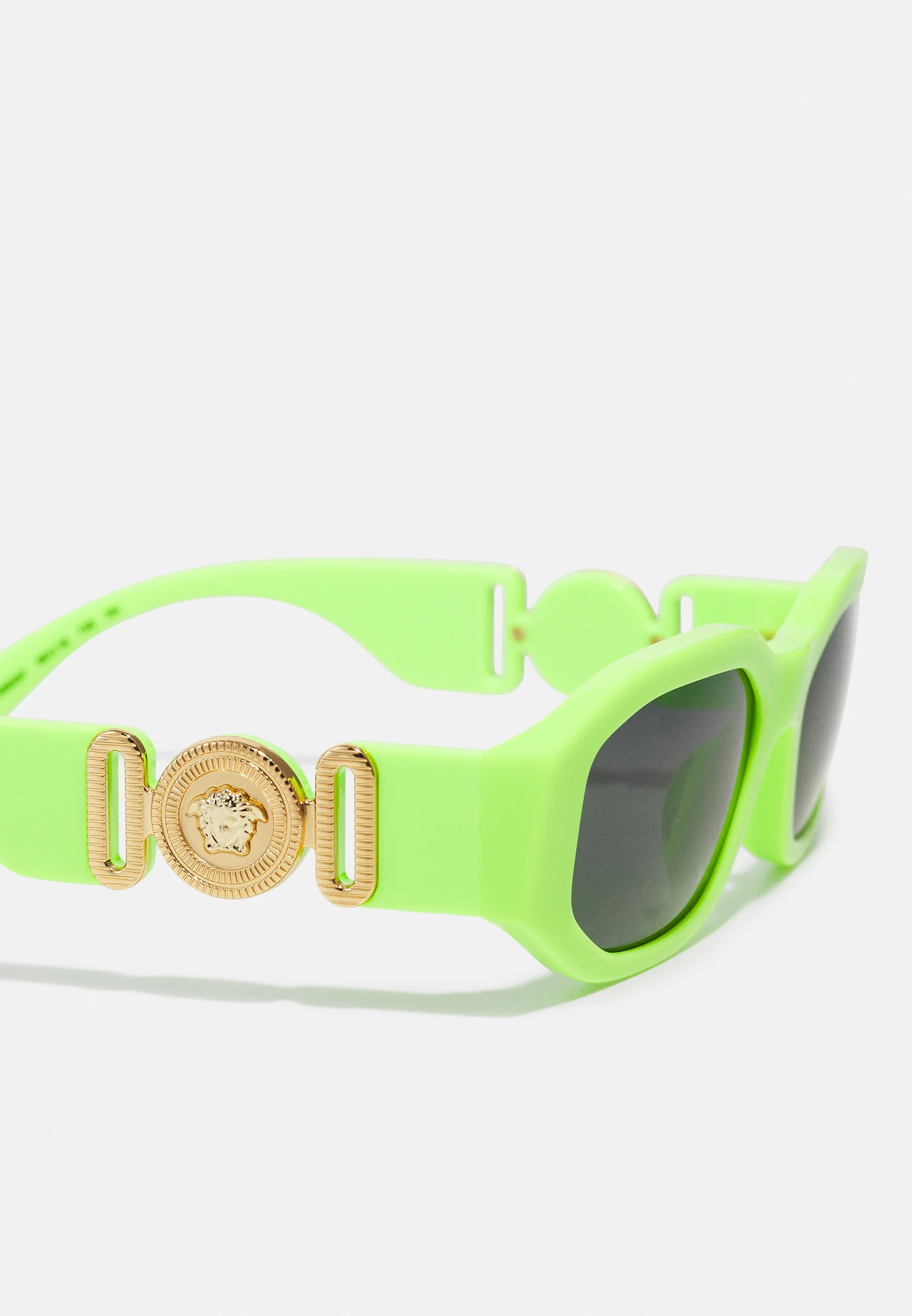 Versace 7-10 AÑOS UNISEX - Gafas de sol