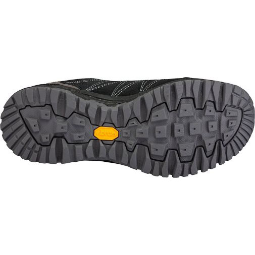 Brütting Outdoorschuh MOUNT KAPELA