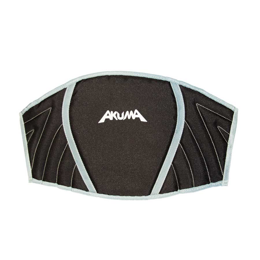 Akuma Nierengurt, Gr. L-XL - ATU