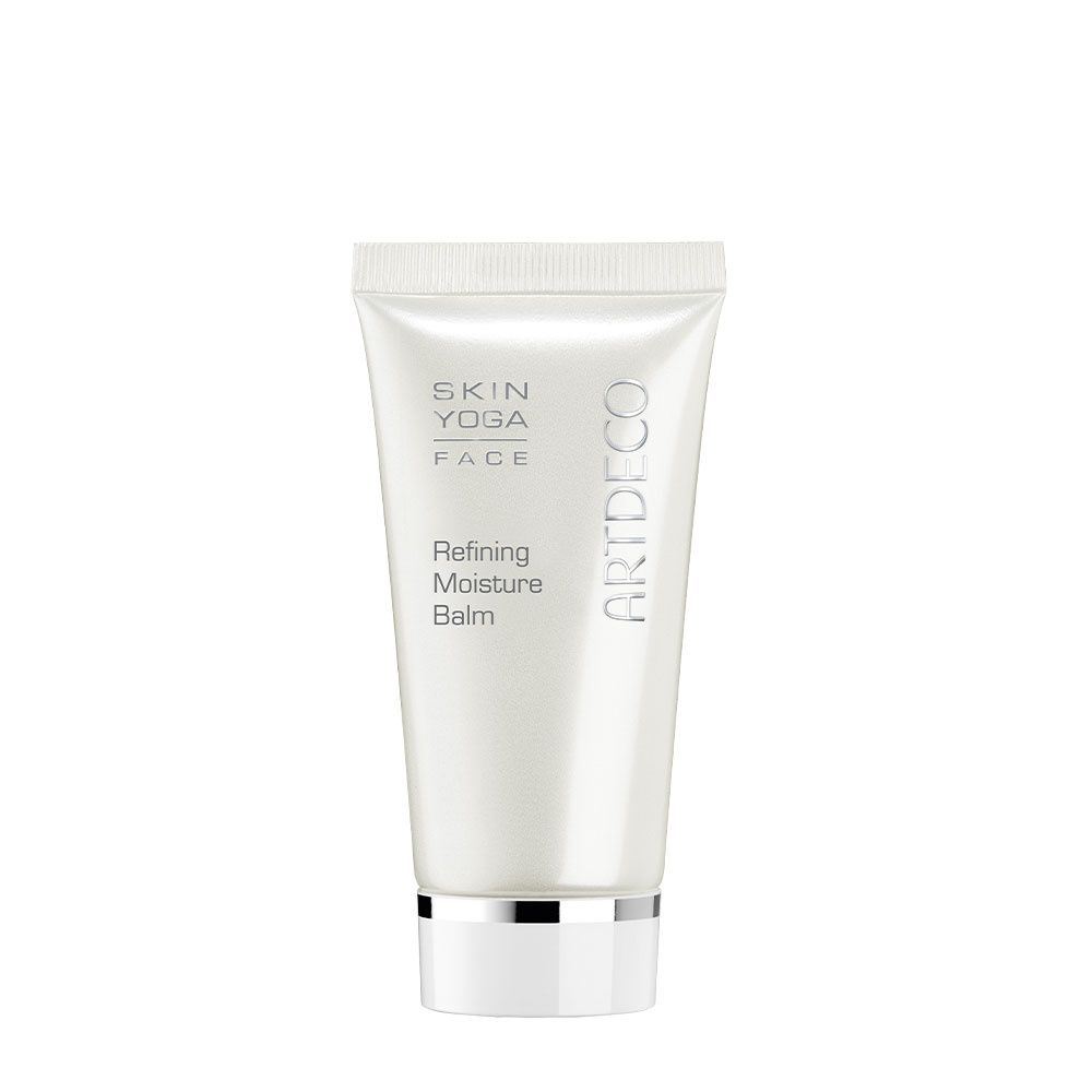 artdeco REFINING MOISTURE BALM 50 ML Soin hydratant avec effet astringent