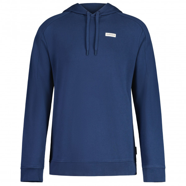 Maloja - PezzeiM. - Hoodie
