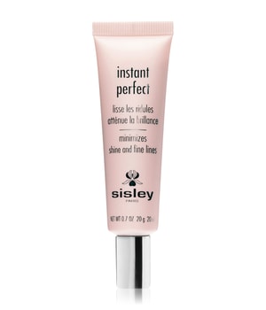 Sisley Instant Perfect Primer-20 ml