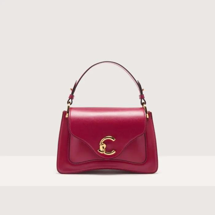 Coccinelle C-Me Calf Cocker petit