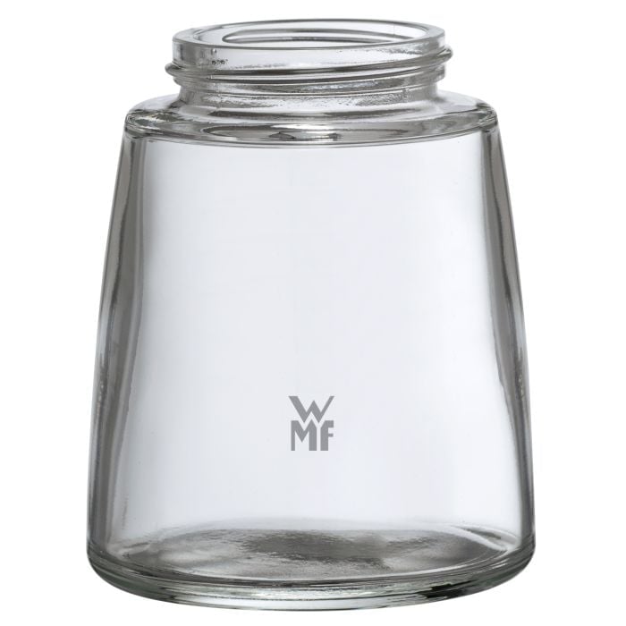 Ersatzglas fÜr GewÜrzmÜhlen