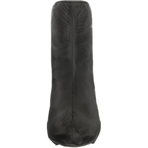 HERREN RADÜBERSCHUHE 