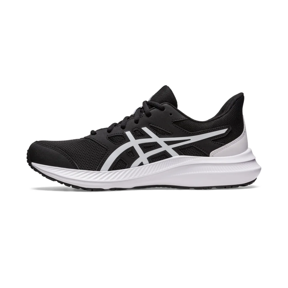Asics Jolt 4 1011B603-002 / schwarz