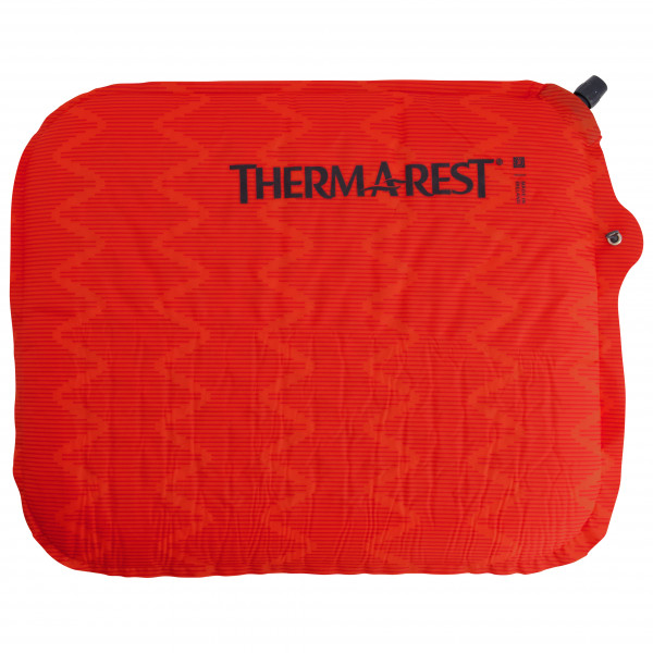 Therm-a-Rest - Lite Seat - Sitzkissen
