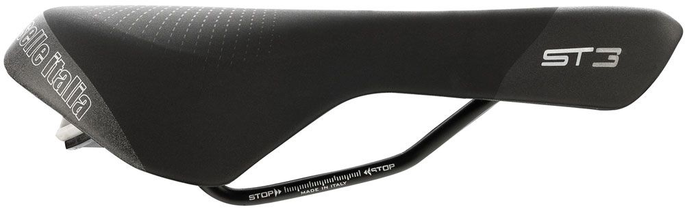 Selle Italia ST3 SuperFlow kaufen | Bike-Discount