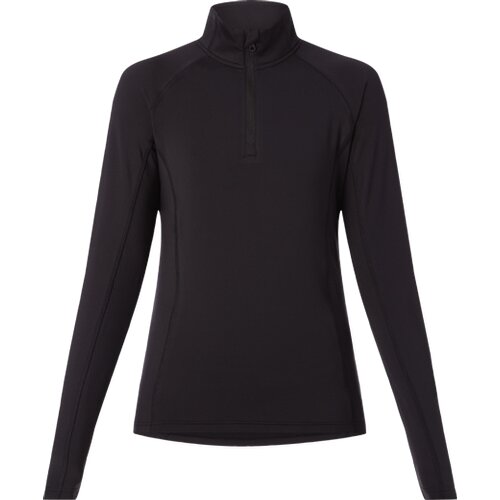 DAMEN LONGSLEEVE RIO II