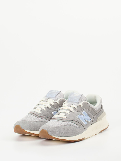 Sneaker-81654990047 New Balance