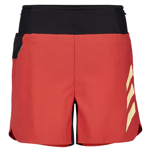 TERREX AGRAVIC TRAIL RUNNING SHORTS Damen - Trainingshose