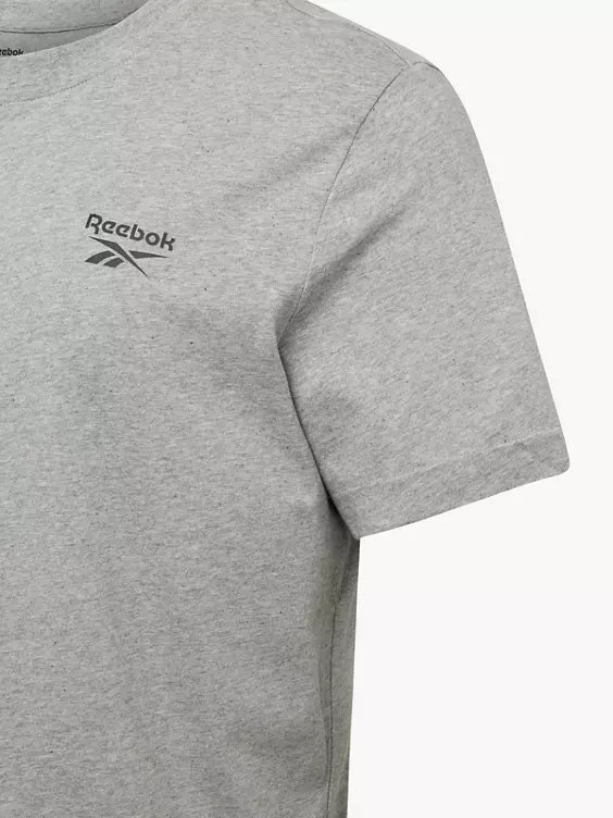Reebok T-Shirt