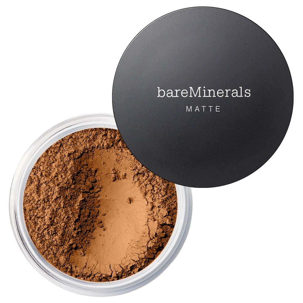 bareMinerals SPF 15