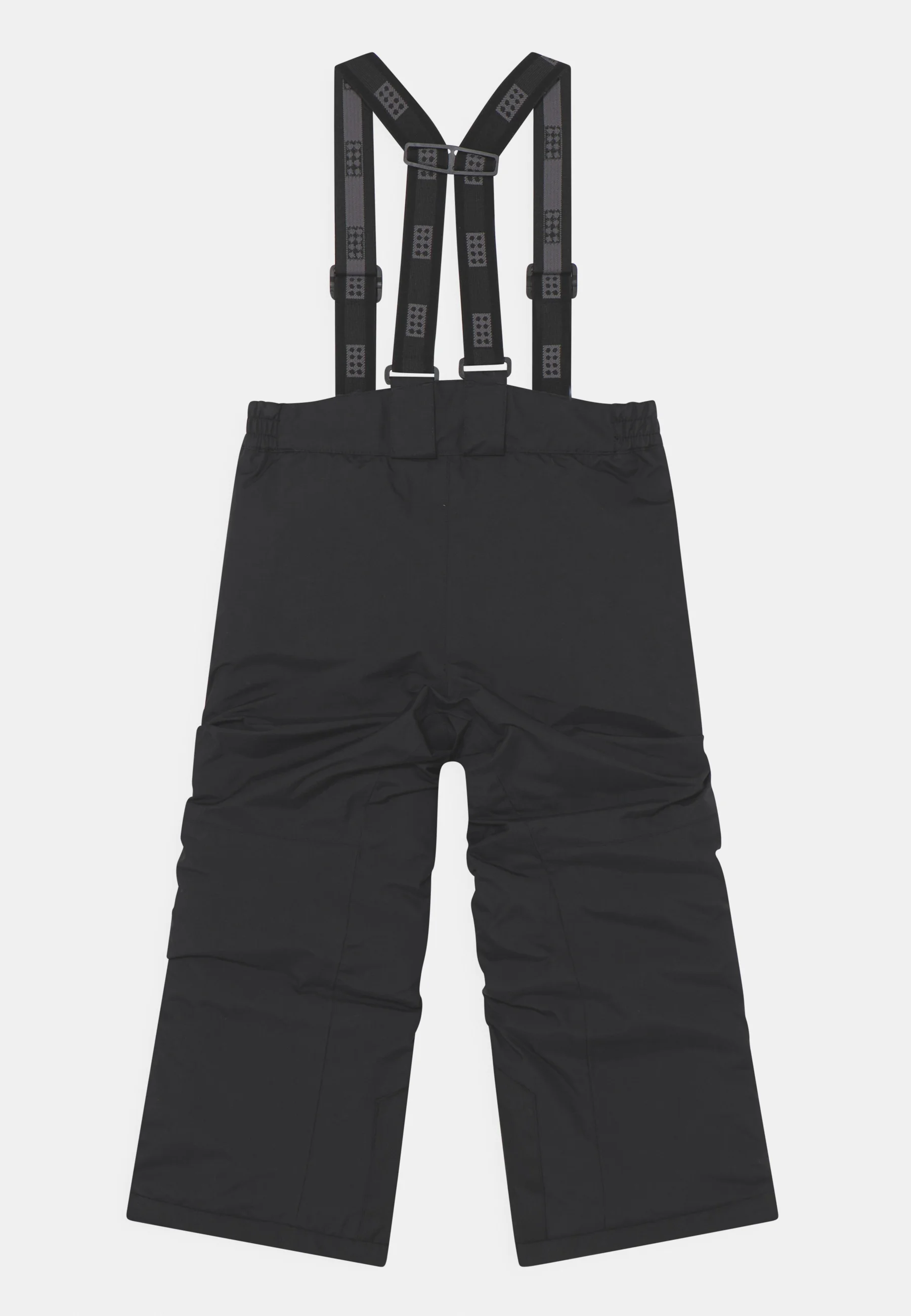 Pantalones de nieve LEGO® para niños LWPOWAI UNISEX