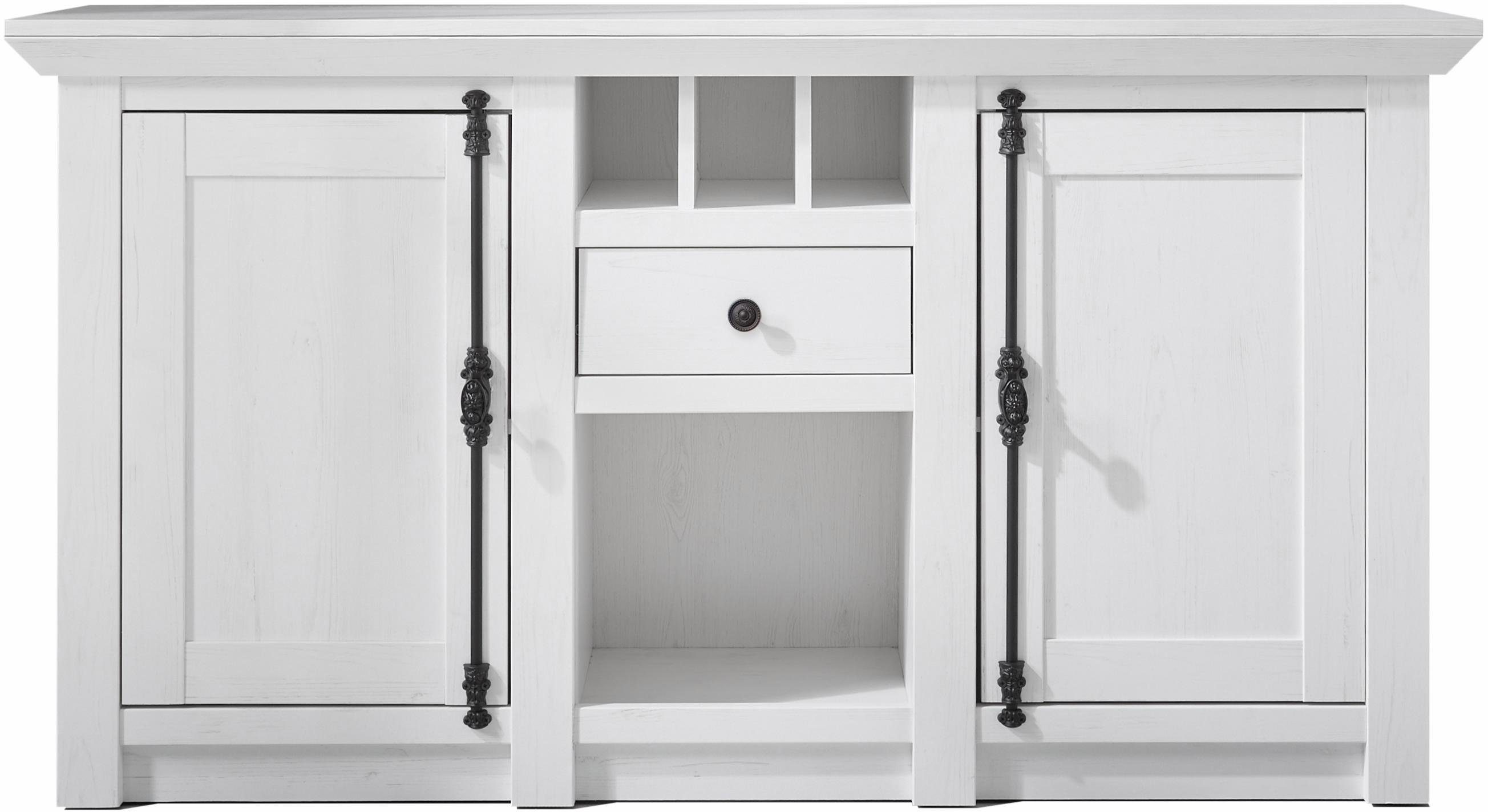 Home affaire Sideboard California