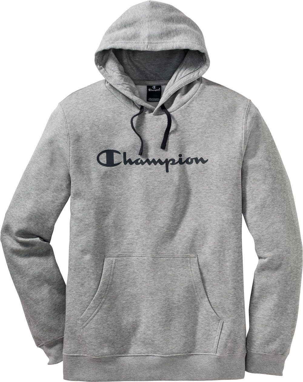 Champion Kapuzensweatshirt für Damen und Herren