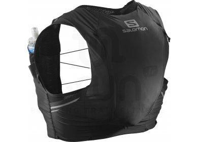 Salomon Sense Pro 10 SET